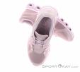 On Cloud 6 Damen Freizeitschuhe, On, Grau, , Damen, 0262-10505, 5638275593, 7615537207063, N4-04.jpg