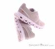 On Cloud 6 Damen Freizeitschuhe, On, Grau, , Damen, 0262-10505, 5638275593, 7615537206981, N2-17.jpg?v=3