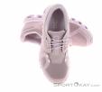 On Cloud 6 Damen Freizeitschuhe, On, Grau, , Damen, 0262-10505, 5638275593, 7615537206981, N3-03.jpg?v=3