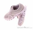 On Cloud 6 Damen Freizeitschuhe, On, Grau, , Damen, 0262-10505, 5638275593, 7615537206981, N3-08.jpg?v=3