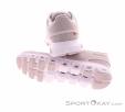 On Cloud 6 Damen Freizeitschuhe, On, Grau, , Damen, 0262-10505, 5638275593, 7615537206981, N3-13.jpg?v=3
