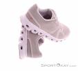 On Cloud 6 Damen Freizeitschuhe, On, Grau, , Damen, 0262-10505, 5638275593, 7615537206981, N3-18.jpg?v=3