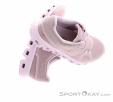 On Cloud 6 Damen Freizeitschuhe, On, Grau, , Damen, 0262-10505, 5638275593, 7615537206981, N4-19.jpg?v=3