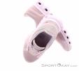 On Cloud 6 Damen Freizeitschuhe, On, Grau, , Damen, 0262-10505, 5638275593, 7615537206981, N5-05.jpg?v=3