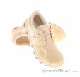 On Cloud 6 Damen Freizeitschuhe, On, Gelb, , Damen, 0262-10505, 5638275621, 7615537206660, N2-02.jpg?v=3