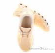 On Cloud 6 Damen Freizeitschuhe, On, Gelb, , Damen, 0262-10505, 5638275621, 7615537206660, N4-04.jpg?v=3