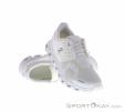 On Cloud 6 Damen Freizeitschuhe, On, Weiss, , Damen, 0262-10505, 5638275631, 7615537206288, N1-01.jpg?v=3
