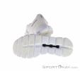 On Cloud 6 Damen Freizeitschuhe, On, Weiss, , Damen, 0262-10505, 5638275631, 7615537206288, N1-11.jpg?v=3