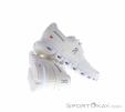 On Cloud 6 Damen Freizeitschuhe, On, Weiss, , Damen, 0262-10505, 5638275631, 7615537206288, N1-16.jpg?v=3