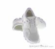 On Cloud 6 Damen Freizeitschuhe, On, Weiss, , Damen, 0262-10505, 5638275631, 7615537206288, N2-02.jpg?v=3