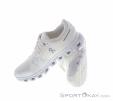 On Cloud 6 Damen Freizeitschuhe, On, Weiss, , Damen, 0262-10505, 5638275631, 7615537206288, N2-07.jpg?v=3