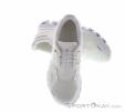 On Cloud 6 Damen Freizeitschuhe, On, Weiss, , Damen, 0262-10505, 5638275631, 7615537206288, N3-03.jpg?v=3