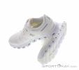 On Cloud 6 Damen Freizeitschuhe, On, Weiss, , Damen, 0262-10505, 5638275631, 7615537206288, N3-08.jpg?v=3