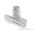 On Cloud 6 Damen Freizeitschuhe, On, Weiss, , Damen, 0262-10505, 5638275631, 7615537206288, N3-13.jpg?v=3