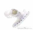 On Cloud 6 Damen Freizeitschuhe, On, Weiss, , Damen, 0262-10505, 5638275631, 7615537206288, N4-09.jpg?v=3