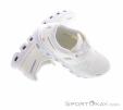 On Cloud 6 Damen Freizeitschuhe, On, Weiss, , Damen, 0262-10505, 5638275631, 7615537206288, N4-19.jpg?v=3