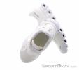 On Cloud 6 Damen Freizeitschuhe, On, Weiss, , Damen, 0262-10505, 5638275631, 7615537206288, N5-05.jpg?v=3