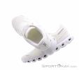 On Cloud 6 Damen Freizeitschuhe, On, Weiss, , Damen, 0262-10505, 5638275631, 7615537206288, N5-10.jpg?v=3
