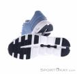 On Cloud 6 Damen Freizeitschuhe, On, Blau, , Damen, 0262-10505, 5638275633, 7615537206905, N1-11.jpg?v=3