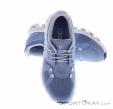 On Cloud 6 Damen Freizeitschuhe, On, Blau, , Damen, 0262-10505, 5638275633, 7615537206905, N3-03.jpg?v=3