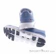 On Cloud 6 Damen Freizeitschuhe, On, Blau, , Damen, 0262-10505, 5638275633, 7615537206905, N3-13.jpg?v=3