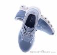 On Cloud 6 Damen Freizeitschuhe, On, Blau, , Damen, 0262-10505, 5638275633, 7615537206905, N4-04.jpg?v=3
