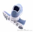 On Cloud 6 Damen Freizeitschuhe, On, Blau, , Damen, 0262-10505, 5638275633, 7615537206905, N4-14.jpg?v=3