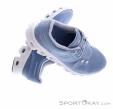 On Cloud 6 Damen Freizeitschuhe, On, Blau, , Damen, 0262-10505, 5638275633, 7615537206905, N4-19.jpg?v=3