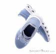 On Cloud 6 Damen Freizeitschuhe, On, Blau, , Damen, 0262-10505, 5638275633, 7615537206905, N5-05.jpg?v=3
