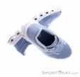 On Cloud 6 Damen Freizeitschuhe, On, Blau, , Damen, 0262-10505, 5638275633, 7615537206905, N5-20.jpg?v=3
