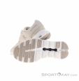 On Cloud 6 Damen Freizeitschuhe, On, Beige, , Damen, 0262-10505, 5638275637, 7615537205816, N1-11.jpg?v=3