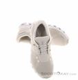 On Cloud 6 Damen Freizeitschuhe, On, Beige, , Damen, 0262-10505, 5638275637, 7615537205816, N3-03.jpg?v=3