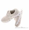 On Cloud 6 Damen Freizeitschuhe, On, Beige, , Damen, 0262-10505, 5638275637, 7615537205816, N3-08.jpg?v=3