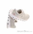 On Cloud 6 Damen Freizeitschuhe, On, Beige, , Damen, 0262-10505, 5638275637, 7615537205816, N3-18.jpg?v=3