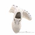 On Cloud 6 Damen Freizeitschuhe, On, Beige, , Damen, 0262-10505, 5638275637, 7615537205816, N4-04.jpg?v=3