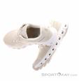 On Cloud 6 Damen Freizeitschuhe, On, Beige, , Damen, 0262-10505, 5638275637, 7615537205816, N4-09.jpg?v=3