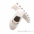 On Cloud 6 Damen Freizeitschuhe, On, Beige, , Damen, 0262-10505, 5638275637, 7615537205816, N5-05.jpg?v=3