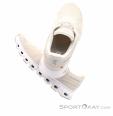 On Cloud 6 Damen Freizeitschuhe, On, Beige, , Damen, 0262-10505, 5638275637, 7615537205816, N5-15.jpg?v=3