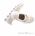 On Cloud 6 Damen Freizeitschuhe, On, Beige, , Damen, 0262-10505, 5638275637, 7615537205816, N5-20.jpg?v=3