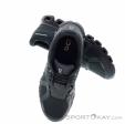 On Cloud 6 Herren Freizeitschuhe, On, Grün, , Herren, 0262-10508, 5638275760, 7615537192390, N4-04.jpg