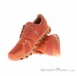 On Cloud 6 Herren Freizeitschuhe, On, Orange, , Herren, 0262-10508, 5638275777, 7615537192574, N1-06.jpg