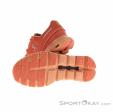 On Cloud 6 Herren Freizeitschuhe, On, Orange, , Herren, 0262-10508, 5638275777, 7615537192574, N1-11.jpg