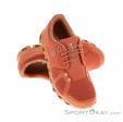 On Cloud 6 Herren Freizeitschuhe, On, Orange, , Herren, 0262-10508, 5638275777, 7615537192574, N2-02.jpg