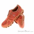 On Cloud 6 Herren Freizeitschuhe, On, Orange, , Herren, 0262-10508, 5638275777, 7615537192574, N2-07.jpg