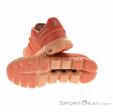 On Cloud 6 Herren Freizeitschuhe, On, Orange, , Herren, 0262-10508, 5638275777, 7615537192574, N2-12.jpg