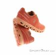 On Cloud 6 Herren Freizeitschuhe, On, Orange, , Herren, 0262-10508, 5638275777, 7615537192574, N2-17.jpg