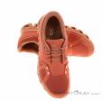 On Cloud 6 Herren Freizeitschuhe, On, Orange, , Herren, 0262-10508, 5638275777, 7615537192574, N3-03.jpg