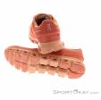 On Cloud 6 Herren Freizeitschuhe, On, Orange, , Herren, 0262-10508, 5638275777, 7615537192574, N3-13.jpg