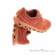 On Cloud 6 Herren Freizeitschuhe, On, Orange, , Herren, 0262-10508, 5638275777, 7615537192574, N3-18.jpg