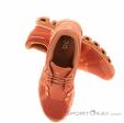 On Cloud 6 Herren Freizeitschuhe, On, Orange, , Herren, 0262-10508, 5638275777, 7615537192574, N4-04.jpg